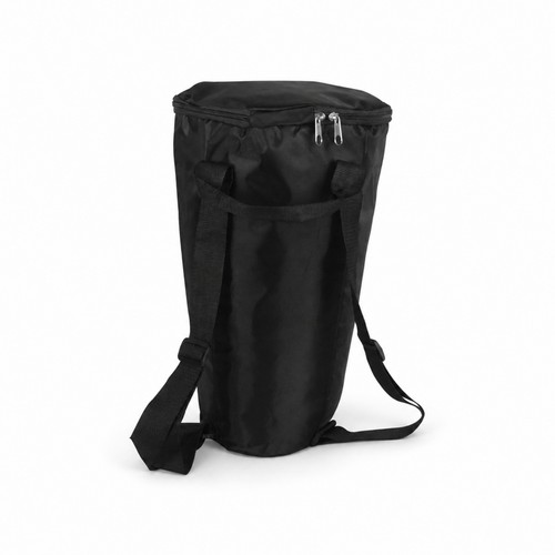 Djembe tasche leicht - djembe-tasche,