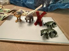 Kinder Überraschungsei 2025