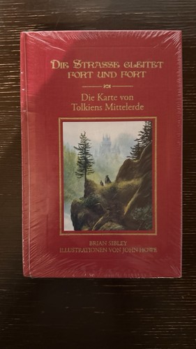 Buch die straße - -,