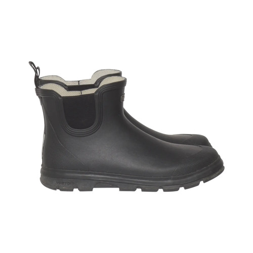 Tretorn kurze gummistiefel - kurze,