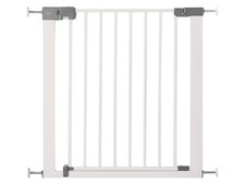 Safety 1st  Quick Close+ Plus Türschutzgitter 24200141 Gebraucht wie NEu