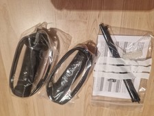 Heizgriffe Kit  Triumph Trophy 1215 SE Bj. 2012-2017 Heatet Grip Kit