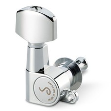 Mechanik Schaller M6 Mini 1L