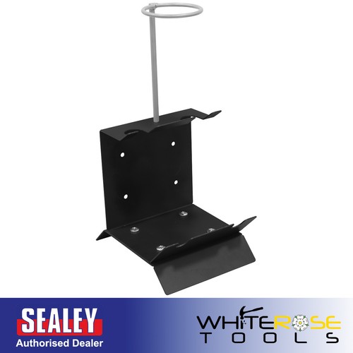Sealey spritzpistole - sealey,