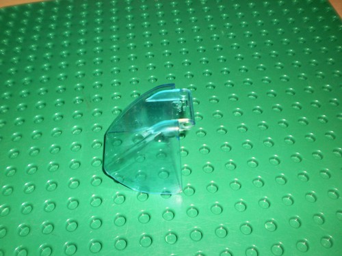 Lego duplo 2677 hubschrauber - duplo,