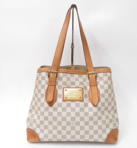 Echt louis vuitton - louis, azur