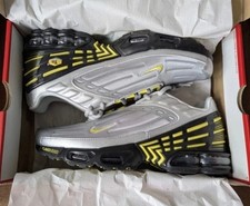 Nike Air Max TN Plus 3 Neu OVP