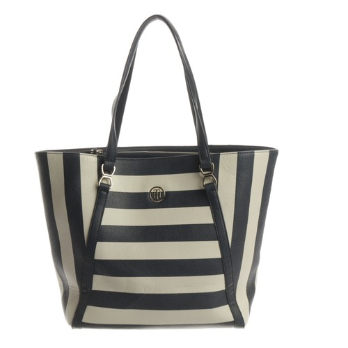 Tommy hilfiger schultertasche - tommy,
