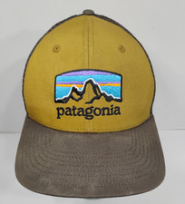 Patagonia Cap Fitz Roy