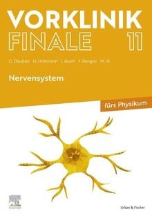 Vorklinik finale - vorklinik, 11