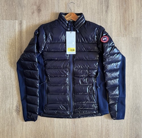Neu original canada - original,