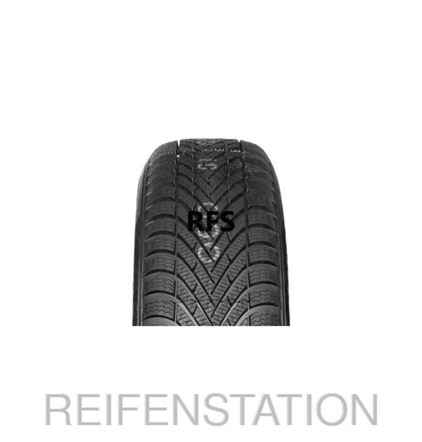 Winterreifen pirelli cinturato - pirelli,