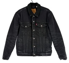 LEVIS STRAUSS & CO Herren