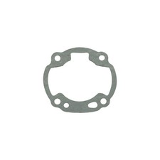 50ccm Citomerx Zylinderfuß