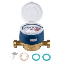 Spewa wasserzähler 110 - wasserzähler,