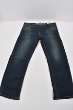 Lemmi jeans jungs pep - -,