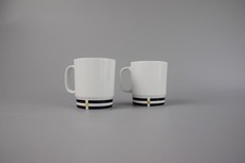 Rosenthal  IL  FARO  FINESTRA