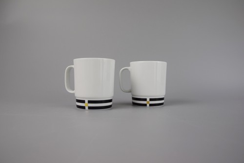 Rosenthal faro finestra - ,