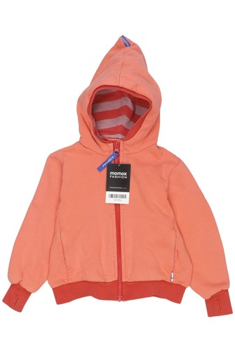 Finkid hoodies sweater - finkid, &
