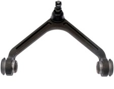 DREIECKS/QUERLENKER - DORMAN 520-599 by KTS