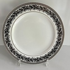 VERSACE Marqueterie SALAT