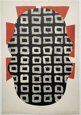 Kumi Sugai, Nuit de la grande