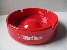 Marlboro Aschenbecher