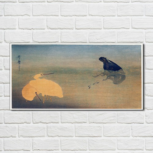 Acryl wandbild plexiglas - wandbild,