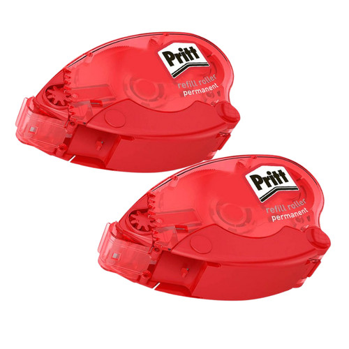 Pritt foto kleberoller - 2x,