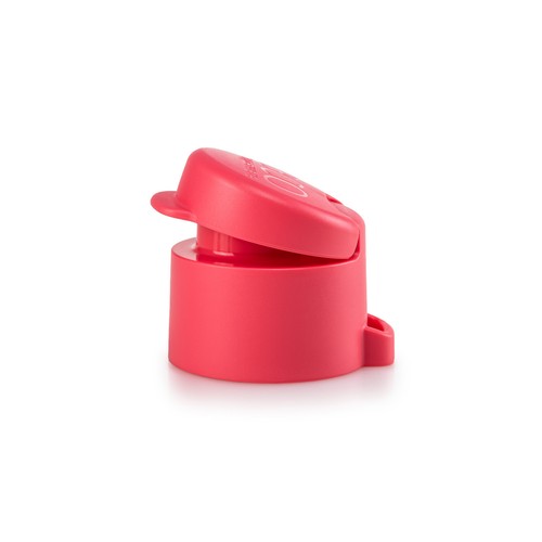 Tupperware ecoeasy - tupperware,