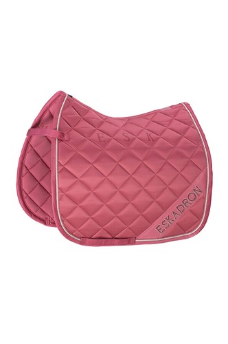 Eskadron matt gloss diagonal - matt,