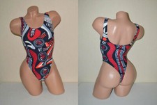 *NEU* Retrolook String Body