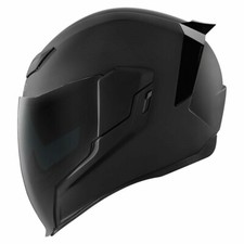 Icon airflite rubatone - airflite,