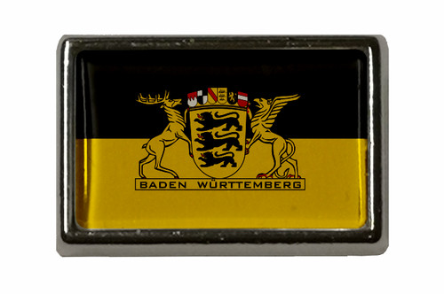 Pin baden württemberg - pin, baden-württemberg