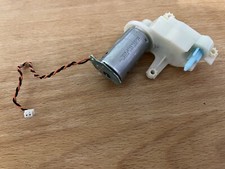 iRobot Scooba 385/390 Brush Motor Bürstenmotor