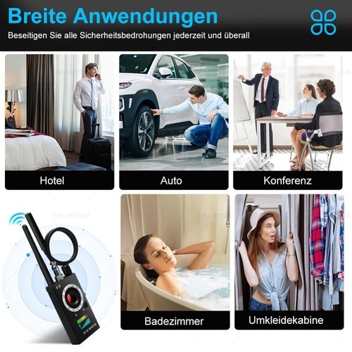 Störsender wireless gps - störsender,