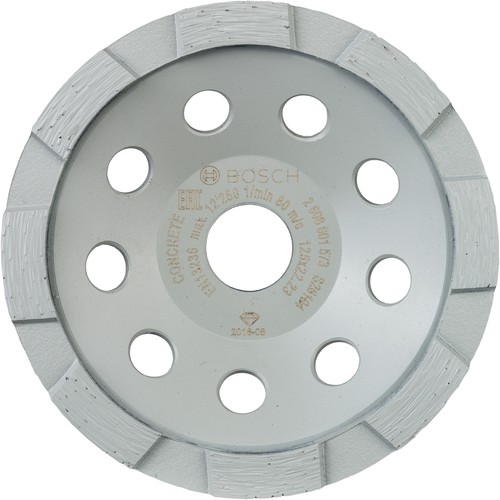 Bosch professional - bosch,