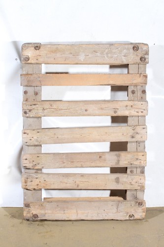 Alte palette transportpalette - alte,