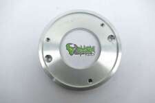 Zündapp CS 25 Adapterplatte