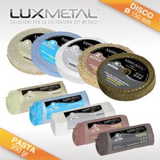 Kit durchmesser 150 - 04,