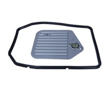 Hydraulic Filter Kit