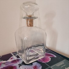 Schöne Klarglas Kathedrale