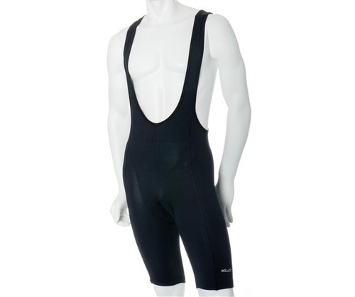Xlc radhose s02 trägerhose - xlc,