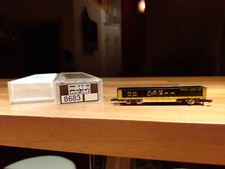 Märklin mini-club Spur Z 8683