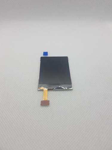 Original nokia lcd - original,
