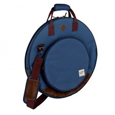 Tama TCB22NB Powerpad Designer