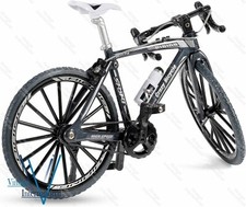 1:10 Maßstab Miniatur