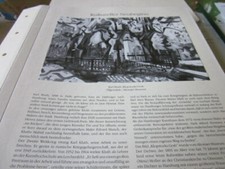 Hamburg Archiv N 13046 Karl