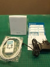 Somfy 2401354 TaHoma Premium