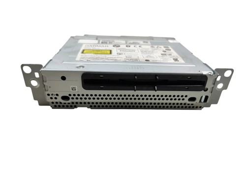 Radio navi rechner bmw - navi, f25